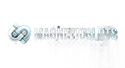 Magneticslots