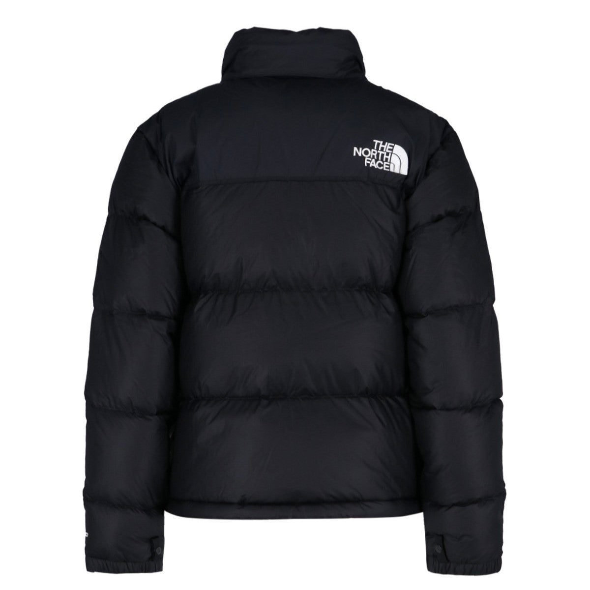 The North Face '1996 Retro Nuptse Black