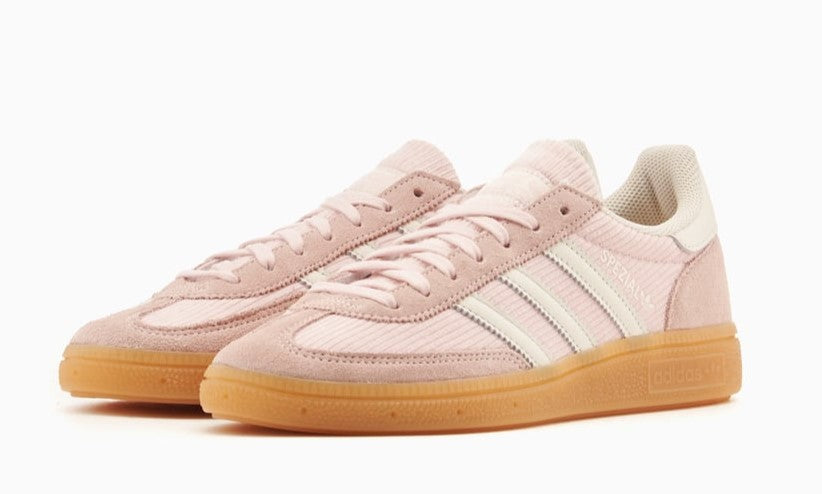 Adidas Handball Spezial Sandy Pink