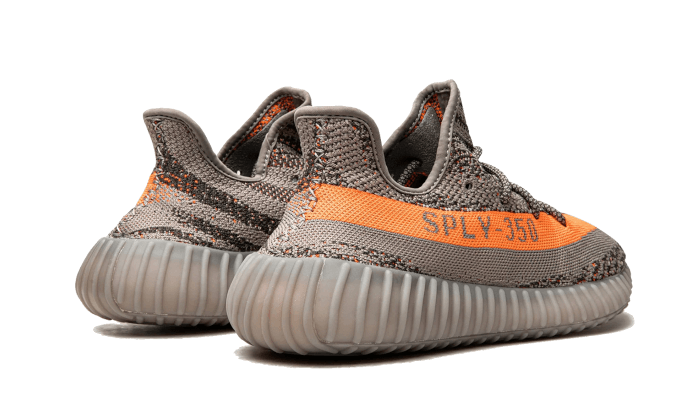 Yeezy Boost 350 V2 Beluga Réfléchissant