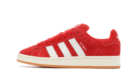 Adidas Campus 00s Red