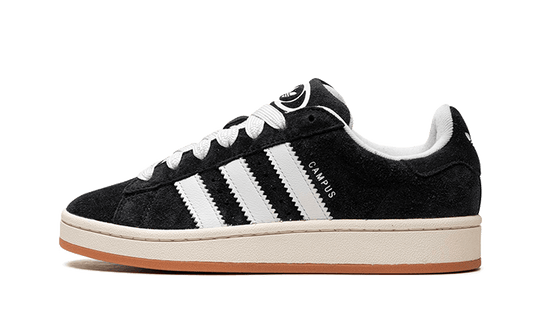 Adidas Campus 00s Black White