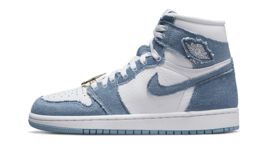 Air Jordan 1 High OG Denim