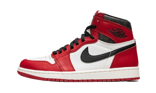 Air Jordan 1 High OG - Lost and Found