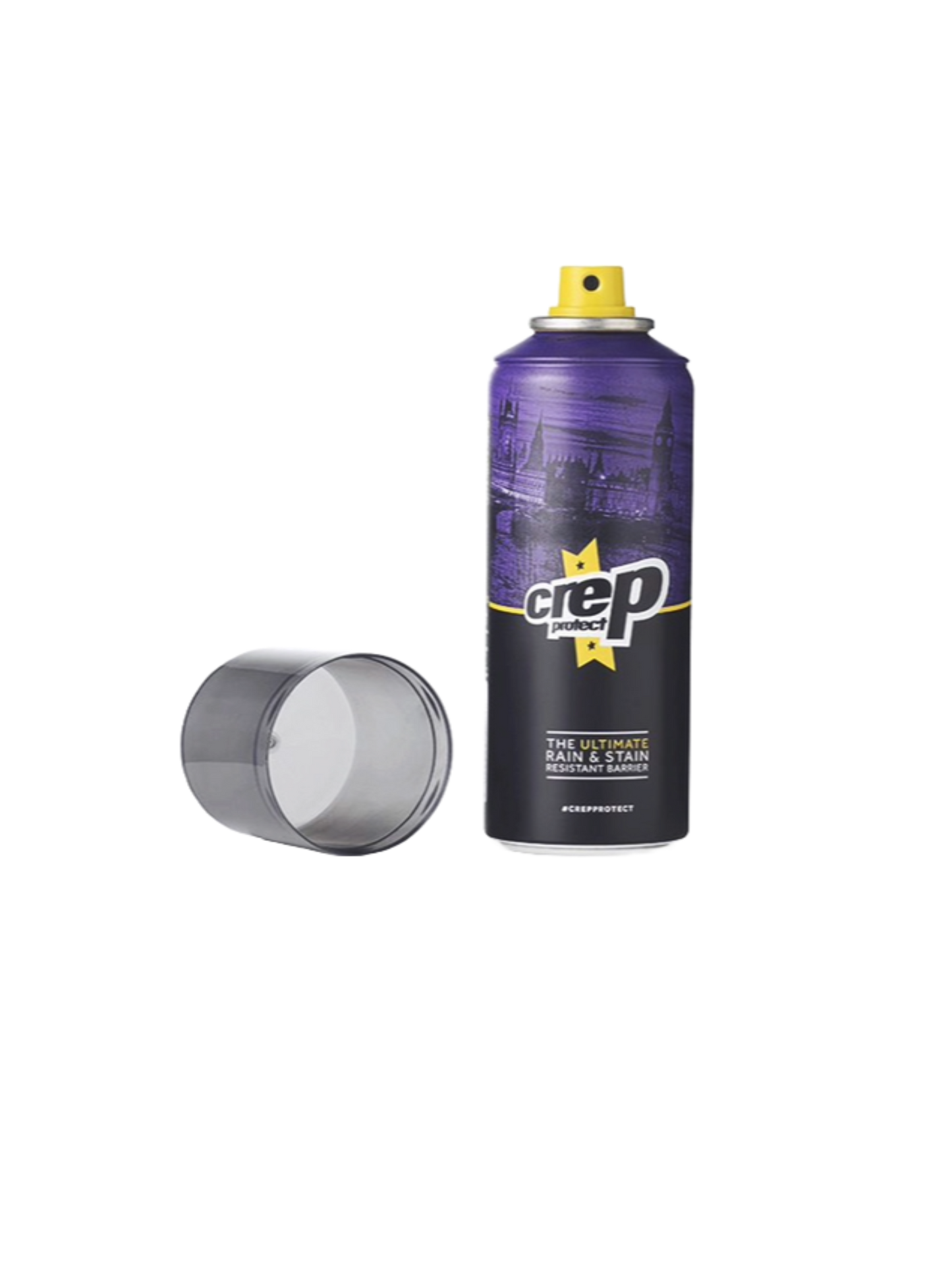 Crep Protect Spray 200 ml