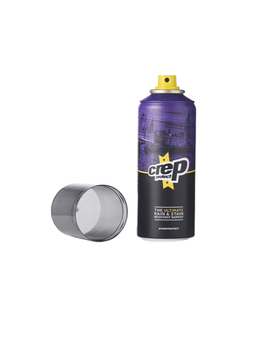 Crep Protect Spray 200 ml