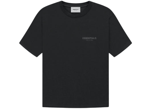 Fear of God Essentials Core Collection T-shirt