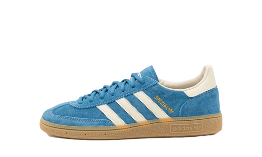 Adidas Handball Spezial Core Blue/Cream White