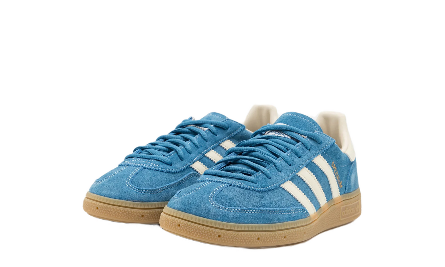 Adidas Handball Spezial Core Blue/Cream White