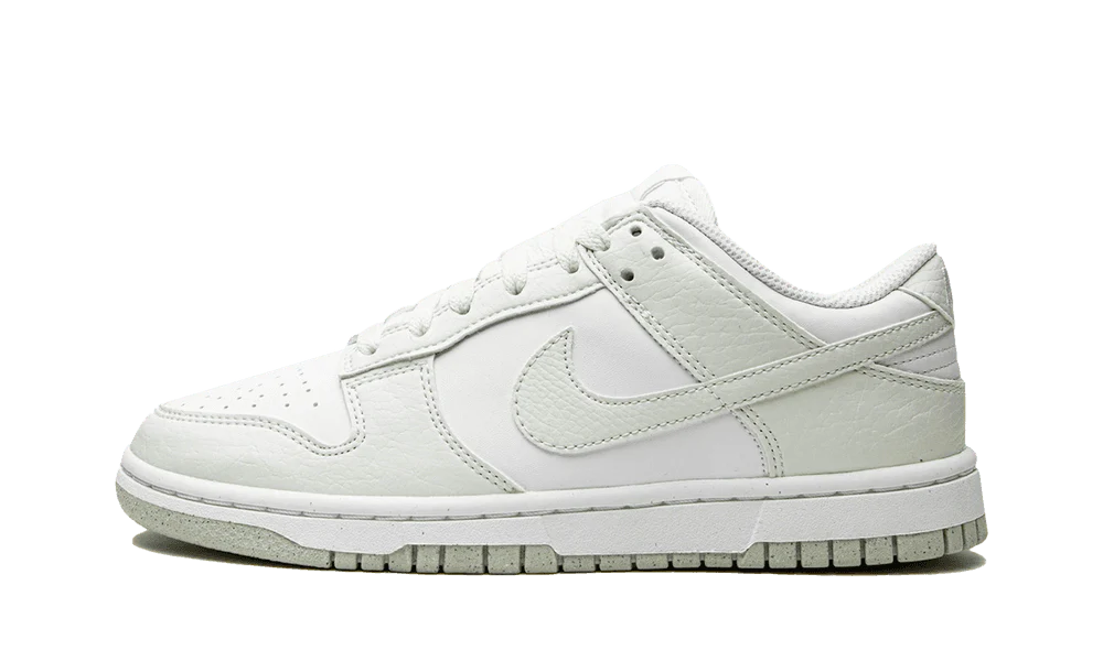 Nike Dunk Low Mint