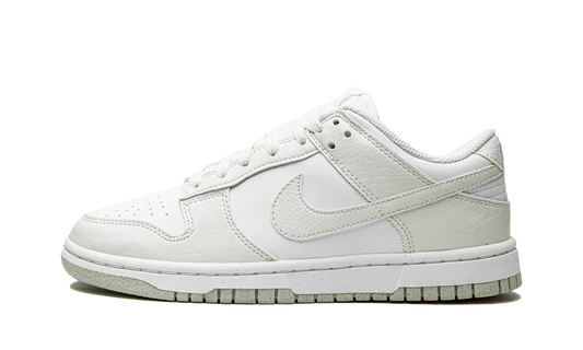 Nike Dunk Low Mint