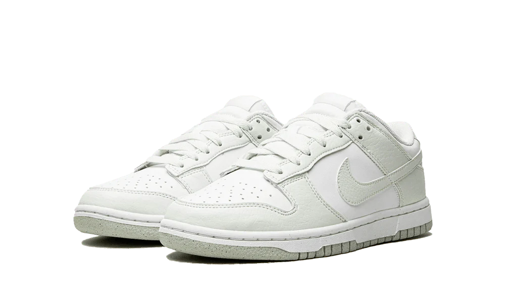 Nike Dunk Low Mint