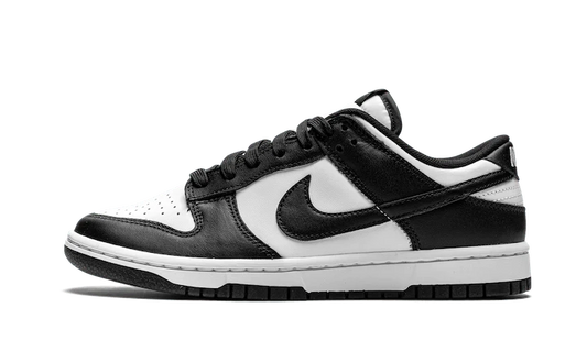 Nike Dunk Low Panda