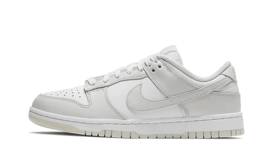 Nike Dunk Low Photon Dust