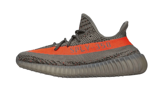 Yeezy Boost 350 V2 Beluga Réfléchissant