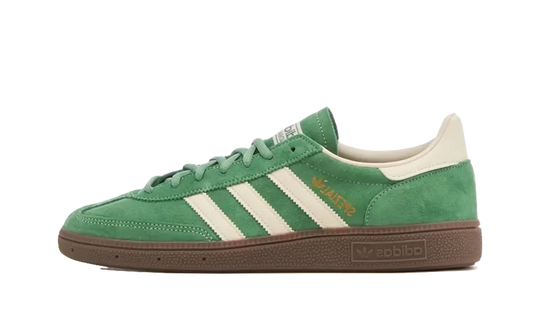 Adidas Handball Spezial Preloved Vert Blanc