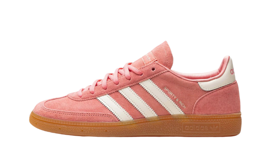 Adidas Handball Spezial Sporty Rich Pink