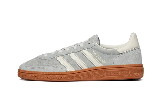 Adidas Handball Spezial Wonder Gomme Argent