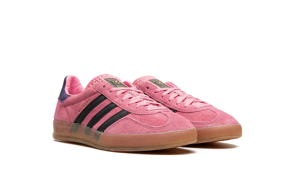 Adidas Gazelle Indoor Bliss Rose Violet