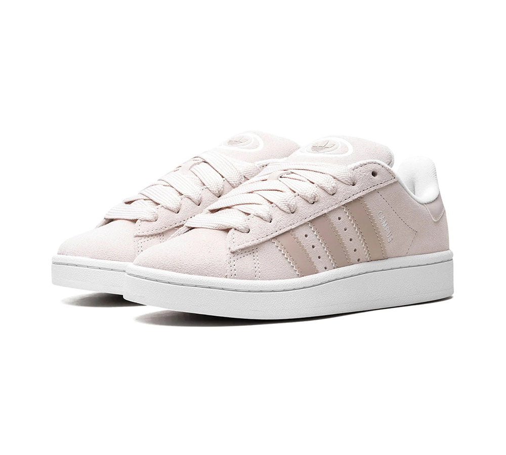 Adidas Campus 00s Putty Mauve