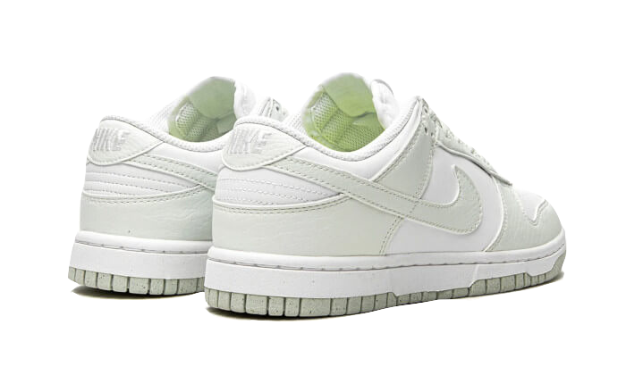 Nike Dunk Low Mint