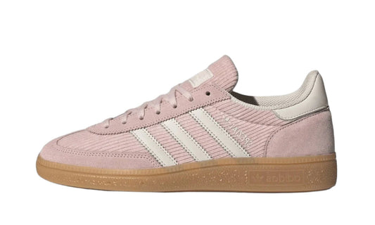 Adidas Handball Spezial Sandy Pink