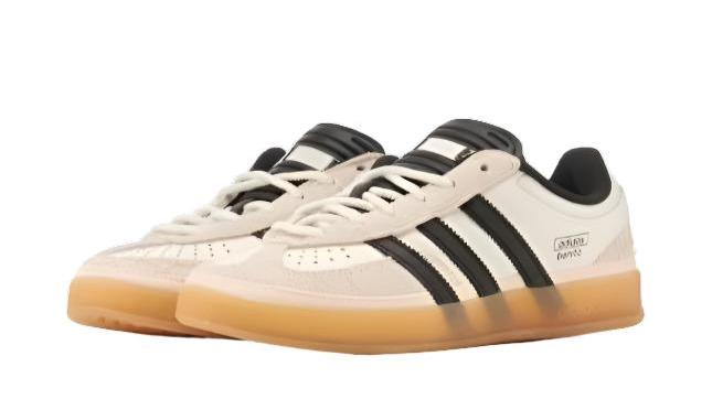 Adidas Gazelle x Bad Bunny "Benito" Indoor