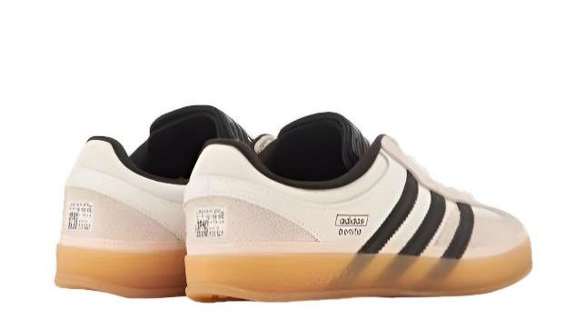 Adidas Gazelle x Bad Bunny "Benito" Indoor