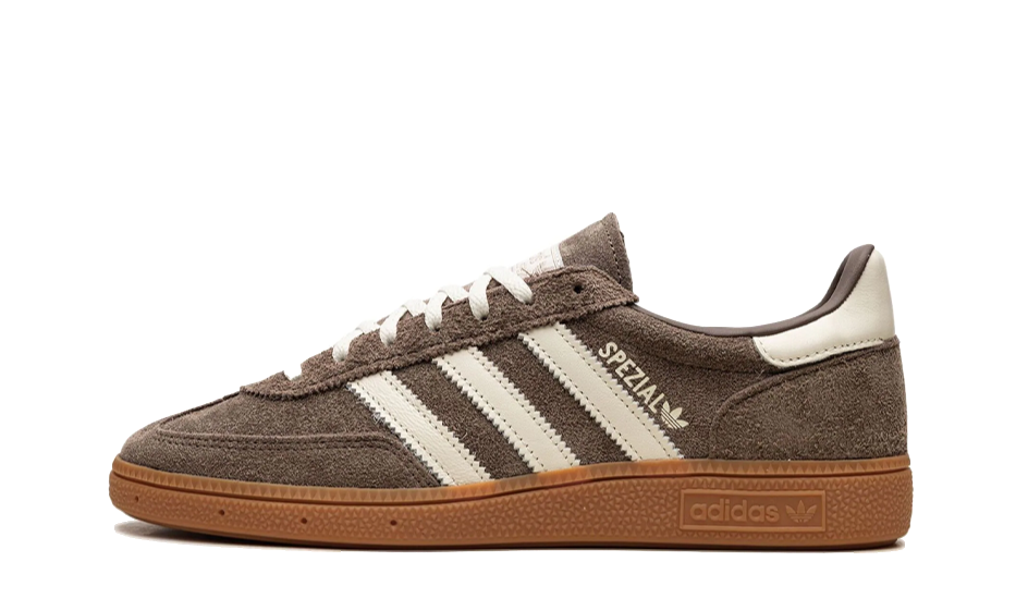 Adidas Handball Spezial Earth Strata Gomme