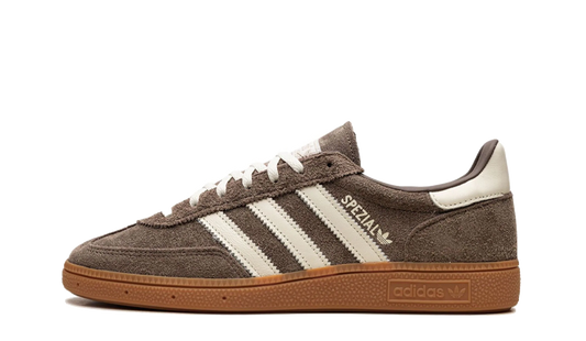 Adidas Handball Spezial Earth Strata Gum